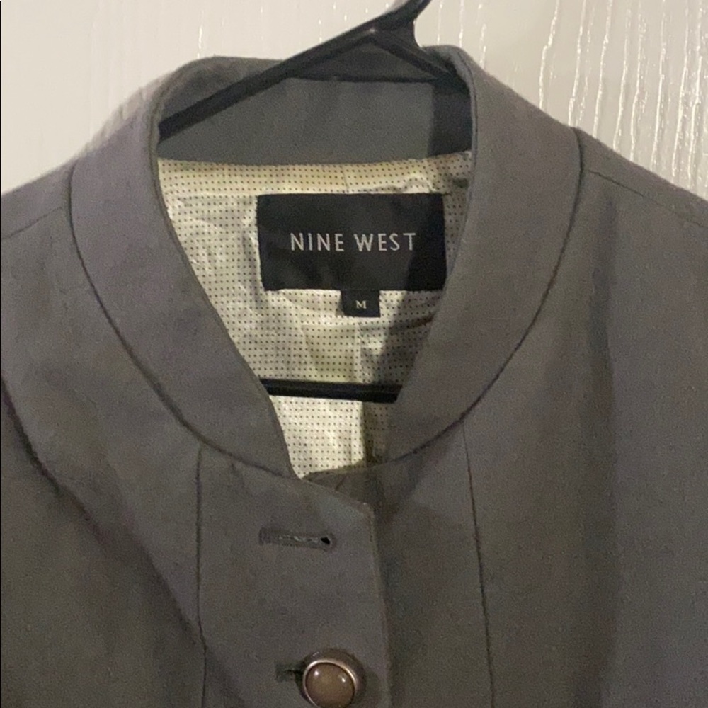 Women’s jacket
